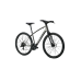 Велосипед Trek-2023 DUAL SPORT 1 Gen 5 M 27.5 CH чёрный