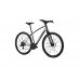 Велосипед Trek-2023 DUAL SPORT 1 Gen 5 M 27.5 CH чёрный