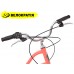 Велосипед Schwinn Sivica 7 26" Women (корал, 2021) Велосипед Schwinn Sivica 7 26" Women (корал, 2021)