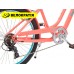 Велосипед Schwinn Sivica 7 26" Women (корал, 2021) Велосипед Schwinn Sivica 7 26" Women (корал, 2021)