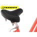 Велосипед Schwinn Sivica 7 26" Women (корал, 2021) Велосипед Schwinn Sivica 7 26" Women (корал, 2021)