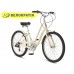 Велосипед Schwinn Sivica 7 26" Women (крем, 2021) Велосипед Schwinn Sivica 7 26" Women (крем, 2021)