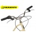 Велосипед Schwinn Sivica 7 26" Women (крем, 2021) Велосипед Schwinn Sivica 7 26" Women (крем, 2021)
