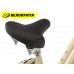 Велосипед Schwinn Sivica 7 26" Women (крем, 2021) Велосипед Schwinn Sivica 7 26" Women (крем, 2021)