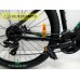 Велосипед Bergamont Revox 2 Black 29" (рама L, 2021) Велосипед Bergamont Revox 2 Black 29" (рама L, 2021)