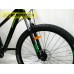 Велосипед Bergamont Revox 2 Black 29" (рама L, 2021) Велосипед Bergamont Revox 2 Black 29" (рама L, 2021)