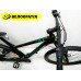 Велосипед Bergamont Revox 2 Black 29" (рама L, 2021) Велосипед Bergamont Revox 2 Black 29" (рама L, 2021)