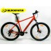 Велосипед Bergamont Revox 3 Orange 29" (рама XXL, 2021) Велосипед Bergamont Revox 3 Orange 29" (рама XXL, 2021)