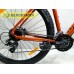 Велосипед Bergamont Revox 3 Orange 29" (рама XXL, 2021) Велосипед Bergamont Revox 3 Orange 29" (рама XXL, 2021)