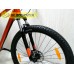 Велосипед Bergamont Revox 3 Orange 29" (рама XXL, 2021) Велосипед Bergamont Revox 3 Orange 29" (рама XXL, 2021)