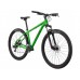 Велосипед Cannondale 29" TRAIL 7 (M, зелений, 2022) Велосипед Cannondale 29" TRAIL 7 (M, зелений, 2022)