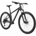 Велосипед Cannondale TRAIL 5 (29", L, GRA) 2023 Б/В Велосипед Cannondale TRAIL 5 (29", L, GRA) 2023 Б/В