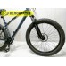 Велосипед Pride SAVAGE 7.1 27,5" (рама XL, 2021, сірий, б/в)