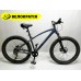 Велосипед Pride SAVAGE 7.1 27,5" (рама XL, 2021, сірий, б/в)