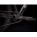Велосипед Trek Marlin 8 29" (XL, синій/чорний, 2022) Велосипед Trek Marlin 8 29" (XL, синій/чорний, 2022)