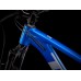 Велосипед Trek Marlin 8 29" (XL, синій/чорний, 2022) Велосипед Trek Marlin 8 29" (XL, синій/чорний, 2022)