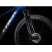 Велосипед Trek Marlin 8 29" (XL, синій/чорний, 2022) Велосипед Trek Marlin 8 29" (XL, синій/чорний, 2022)