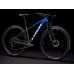 Велосипед Trek Marlin 8 29" (XL, синій/чорний, 2022) Велосипед Trek Marlin 8 29" (XL, синій/чорний, 2022)