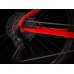Велосипед Trek Marlin 8 29" (L, червоний, 2022)