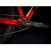 Велосипед Trek Marlin 8 29" (L, червоний, 2022)