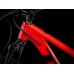 Велосипед Trek Marlin 8 29" (L, червоний, 2022)