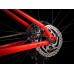 Велосипед Trek Marlin 8 29" (L, червоний, 2022)