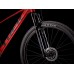Велосипед Trek Marlin 8 29" (L, червоний, 2022)