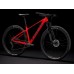 Велосипед Trek Marlin 8 29" (L, червоний, 2022)