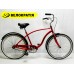 Велосипед Schwinn Signature (рама 17", красный, б/в) Велосипед Schwinn Signature (рама 17", красный, б/в)