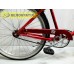 Велосипед Schwinn Signature (рама 17", красный, б/в) Велосипед Schwinn Signature (рама 17", красный, б/в)