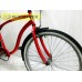 Велосипед Schwinn Signature (рама 17", красный, б/в) Велосипед Schwinn Signature (рама 17", красный, б/в)