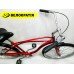 Велосипед Schwinn Signature (рама 17", красный, б/в) Велосипед Schwinn Signature (рама 17", красный, б/в)