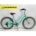 Велосипед Schwinn Sprite (рама 17", зелений, б/в)