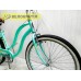 Велосипед Schwinn Sprite (рама 17", зелений, б/в)