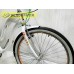 Велосипед Schwinn Sprite (рама 19", білий, б/в)
