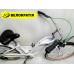 Велосипед Schwinn Sprite (рама 19", білий, б/в)