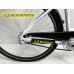 Велосипед Spelli City 28" (рама 18", белый, б/у) Велосипед Spelli City 28" (рама 18", белый, б/у)