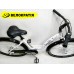Велосипед Spelli City 28" (рама 18", белый, б/у) Велосипед Spelli City 28" (рама 18", белый, б/у)