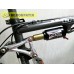 Велосипед Cube Race Line LTD AMS 26“ XT (рама М, чорний, б/в) Велосипед Cube Race Line LTD AMS 26“ XT (рама М, чорний, б/в)