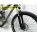 Велосипед Cube Race Line LTD AMS 26“ XT (рама М, чорний, б/в) Велосипед Cube Race Line LTD AMS 26“ XT (рама М, чорний, б/в)