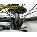 Велосипед Cube Race Line LTD AMS 26“ XT (рама М, чорний, б/в) Велосипед Cube Race Line LTD AMS 26“ XT (рама М, чорний, б/в)
