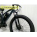 Електровелосипед Pride Savage electro 7.1 27,5" (рама L, 2021, сірий, б/в) Електровелосипед Pride Savage electro 7.1 27,5" (рама L, 2021, сірий, б/в)