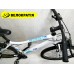Велосипед Giant Liv Enchant 26" (рама 18", білий, б/в)