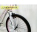 Велосипед Pride Stella 6.1 26" (рама 17", білий/рожевий, б/в) Велосипед Pride Stella 6.1 26" (рама 17", білий/рожевий, б/в)