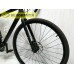 Велосипед Pride ROCX 8.1 28" (рама XL, черный, 2021, б/у) Велосипед Pride ROCX 8.1 28" (рама XL, черный, 2021, б/у)
