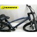 Велосипед Pride SAVAGE 7.1 27,5" (рама L, 2021, серый, б/у)