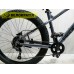 Велосипед Pride SAVAGE 7.1 27,5" (рама M, 2021, серый, б/у)