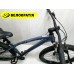 Велосипед Pride SAVAGE 7.1 27,5" (рама M, 2021, серый, б/у)