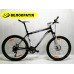 Велосипед Specialized Rockhopper SL (рама L, чорний, б/в) Велосипед Specialized Rockhopper SL (рама L, чорний, б/в)