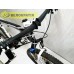 Велосипед Specialized Rockhopper SL (рама L, чорний, б/в) Велосипед Specialized Rockhopper SL (рама L, чорний, б/в)